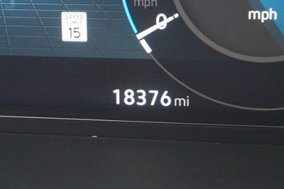 2024 Volkswagen Atlas Cross Sport 2.0T SEL