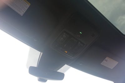 2024 Volkswagen Atlas Cross Sport 2.0T SEL