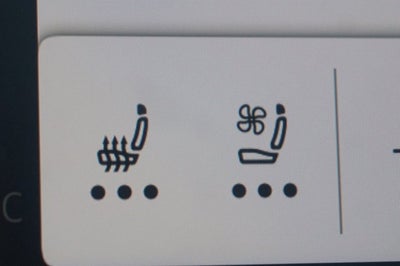 2024 Volkswagen Atlas Cross Sport 2.0T SEL