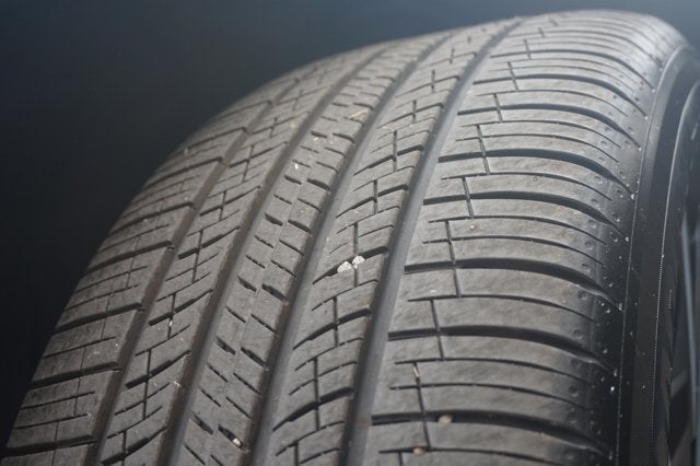 2024 Volkswagen Atlas Cross Sport 2.0T SEL