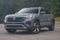 2024 Volkswagen Atlas Cross Sport 2.0T SEL