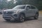 2024 Volkswagen Atlas Cross Sport 2.0T SEL
