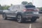 2024 Volkswagen Atlas Cross Sport 2.0T SEL