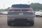 2024 Volkswagen Atlas Cross Sport 2.0T SEL