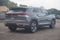 2024 Volkswagen Atlas Cross Sport 2.0T SEL