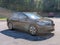 2025 Volkswagen ID.4 Limited