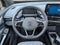 2025 Volkswagen ID.4 Limited
