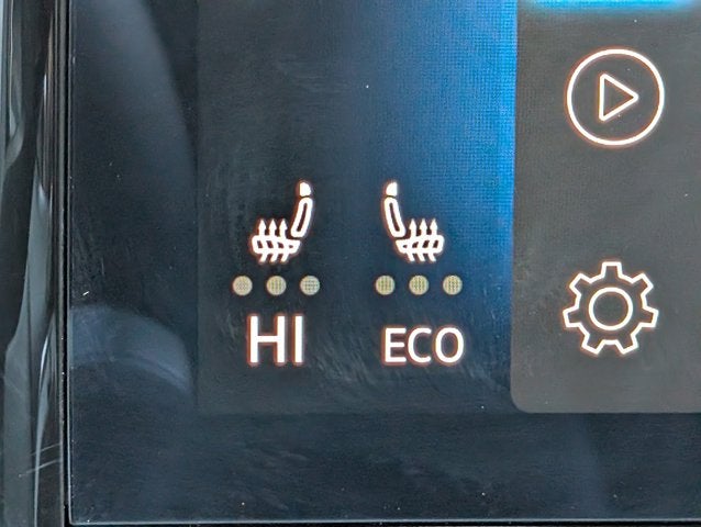 2025 Volkswagen ID.4 Limited