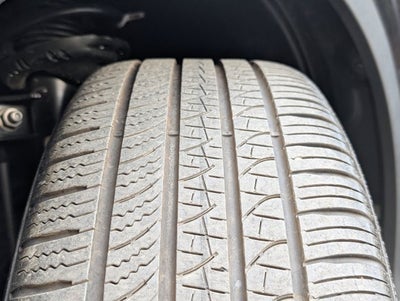 2025 Volkswagen ID.4 Limited