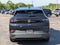 2025 Volkswagen ID.4 Limited