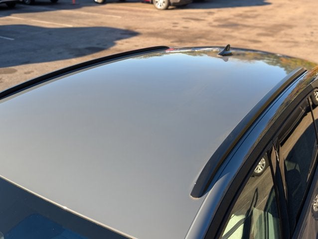 2023 Volkswagen ID.4 Standard