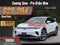 2024 Volkswagen ID.4 Standard