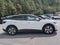 2024 Volkswagen ID.4 Standard