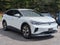 2024 Volkswagen ID.4 Standard