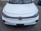 2024 Volkswagen ID.4 Standard