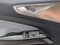 2024 Volkswagen ID.4 Standard