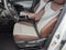 2024 Volkswagen ID.4 Standard