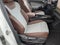 2024 Volkswagen ID.4 Standard