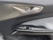 2024 Volkswagen ID.4 Standard