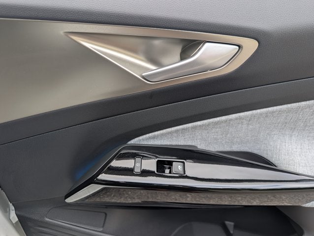 2024 Volkswagen ID.4 Standard