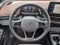 2024 Volkswagen ID.4 Standard