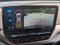 2024 Volkswagen ID.4 Standard