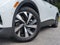 2024 Volkswagen ID.4 Standard