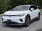 2024 Volkswagen ID.4 Standard