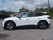2024 Volkswagen ID.4 Standard