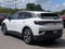 2024 Volkswagen ID.4 Standard