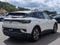 2024 Volkswagen ID.4 Standard