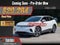 2023 Volkswagen ID.4 Standard