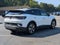 2023 Volkswagen ID.4 Standard