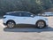 2023 Volkswagen ID.4 Standard