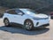 2023 Volkswagen ID.4 Standard