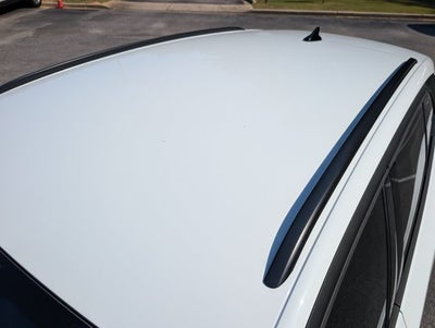 2023 Volkswagen ID.4 Standard