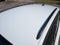 2023 Volkswagen ID.4 Standard