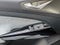 2023 Volkswagen ID.4 Standard