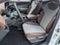 2023 Volkswagen ID.4 Standard