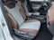 2023 Volkswagen ID.4 Standard