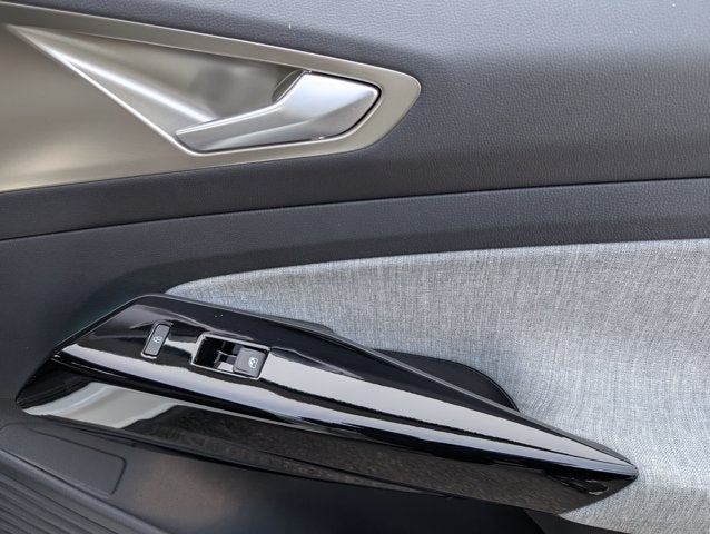 2023 Volkswagen ID.4 Standard