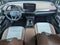 2023 Volkswagen ID.4 Standard
