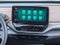 2023 Volkswagen ID.4 Standard
