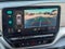 2023 Volkswagen ID.4 Standard