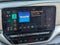 2023 Volkswagen ID.4 Standard