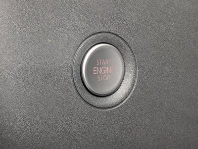 2023 Volkswagen ID.4 Standard