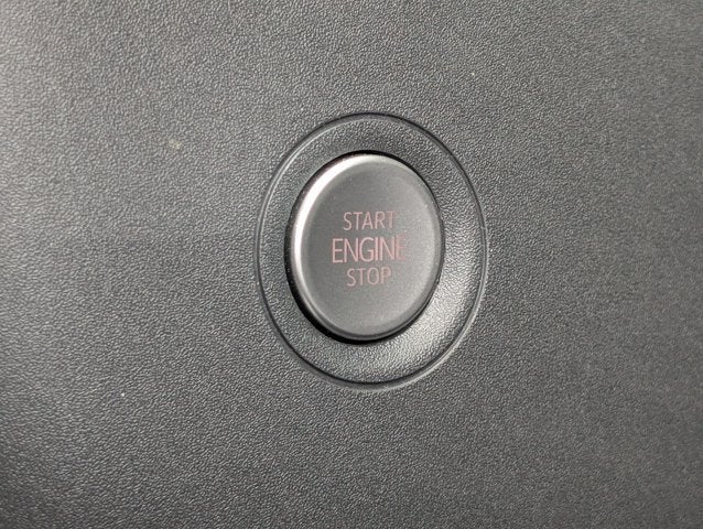 2023 Volkswagen ID.4 Standard