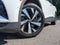 2023 Volkswagen ID.4 Standard