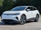 2023 Volkswagen ID.4 Standard