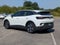 2023 Volkswagen ID.4 Standard